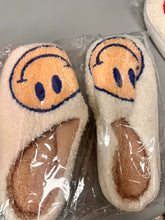 Load image into Gallery viewer, COZY LOUNGE SLIPPERS
