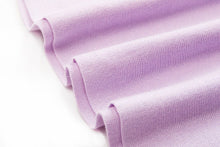 Load image into Gallery viewer, AMAZING MM SKIRT - SUMMER STYLE LAVENDER
