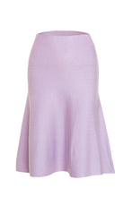 Load image into Gallery viewer, AMAZING MM SKIRT - SUMMER STYLE LAVENDER
