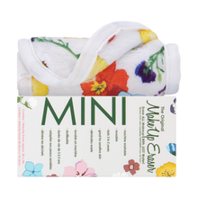 Load image into Gallery viewer, Mini Wildflower | MakeUp Eraser
