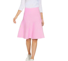 Load image into Gallery viewer, Amazing MM Skirt - Year Round Light Pink
