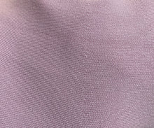 Load image into Gallery viewer, AMAZING MM SKIRT - YEAR ROUND LILAC
