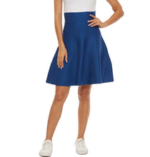 Load image into Gallery viewer, Amazing MM Skirt - Year Round Royal Blue
