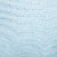 Load image into Gallery viewer, MM JR SUMMER SKIRT - SKY BLUE

